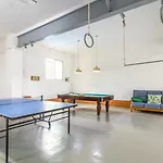 木屋 Ca La Iaia - Casa Con Piscina Y Jardin *