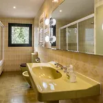Ca La Iaia - Casa Con Piscina Y Jardin *