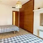 Ca La Iaia - Casa Con Piscina Y Jardin * 赫罗纳