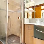 Ca La Iaia - Casa Con Piscina Y Jardin 赫罗纳