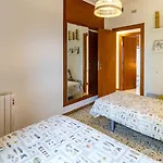 Ca La Iaia - Casa Con Piscina Y Jardin * 赫罗纳