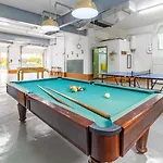 Ca La Iaia - Casa Con Piscina Y Jardin