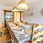 Ca La Iaia - Casa Con Piscina Y Jardin 赫罗纳