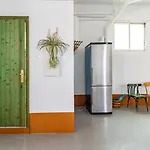 Ca La Iaia - Casa Con Piscina Y Jardin * 赫罗纳