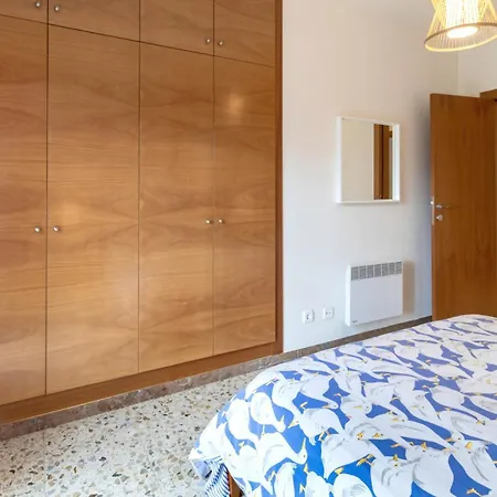 Ca La Iaia Casa Con Piscina Y Jardin Chalet Girona