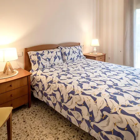 Ca La Iaia Casa Con Piscina Y Jardin Chalet Girona