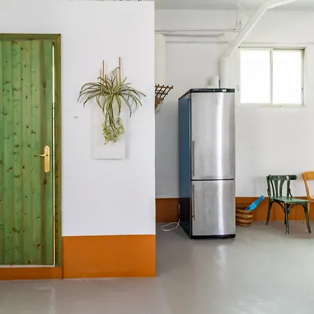 Ca La Iaia Casa Con Piscina Y Jardin * Girona